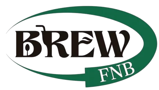 Brew FNB